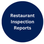Restaurant Inspection